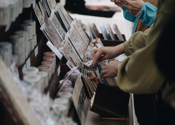 活動/2026外租活動/0522 小森手紙 08